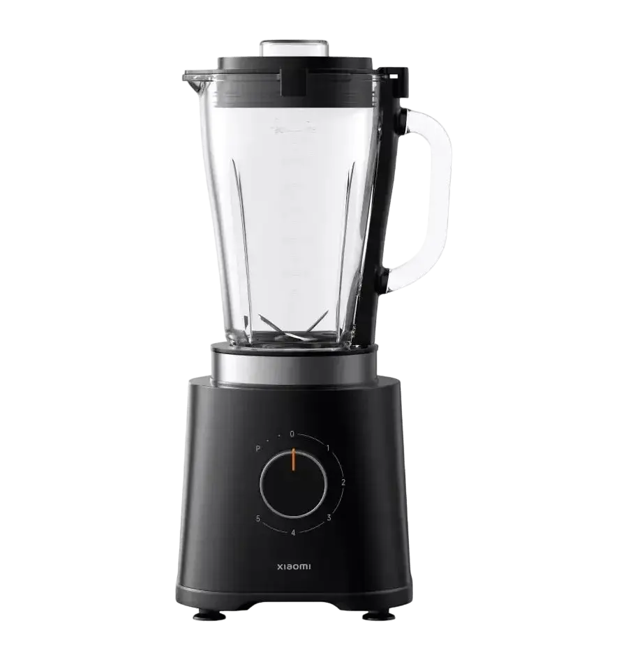 Mikser Xiaomi Blender EU-0
