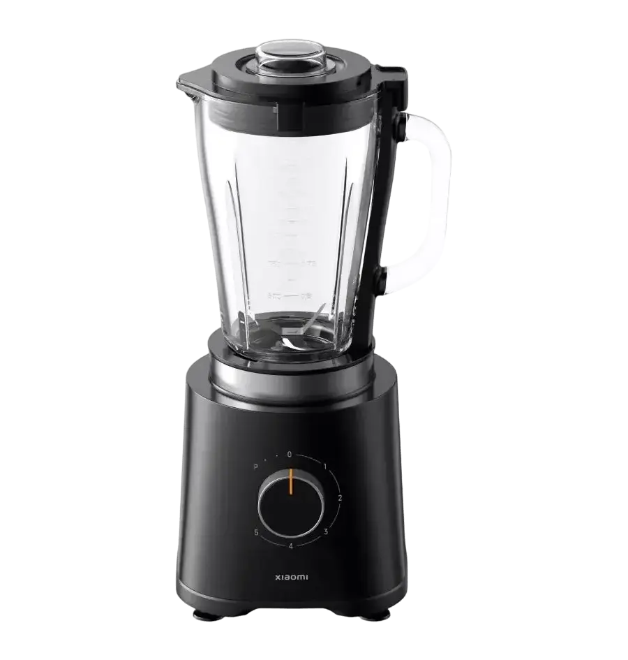 Mikser Xiaomi Blender EU-2