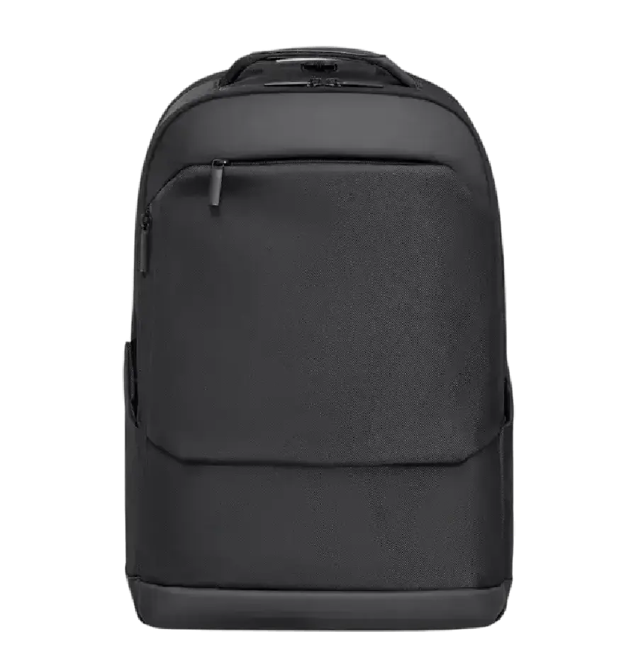 Ruksak Xiaomi Business Backpack GL-0