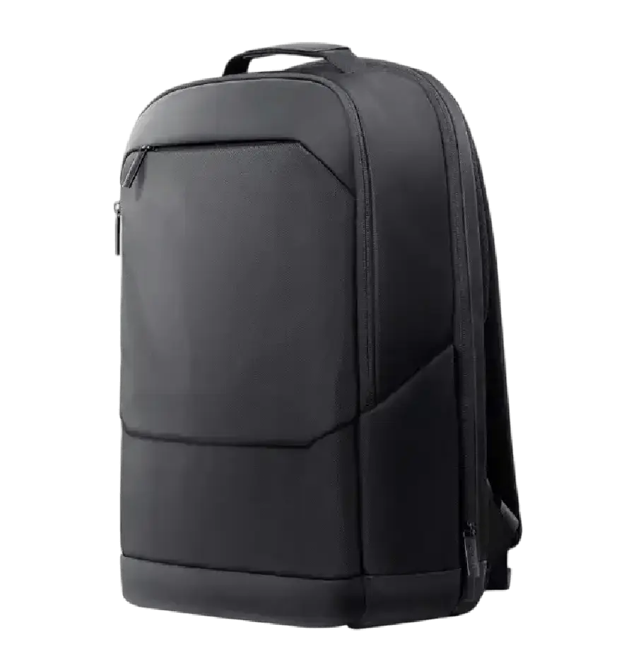 Ruksak Xiaomi Business Backpack GL-1