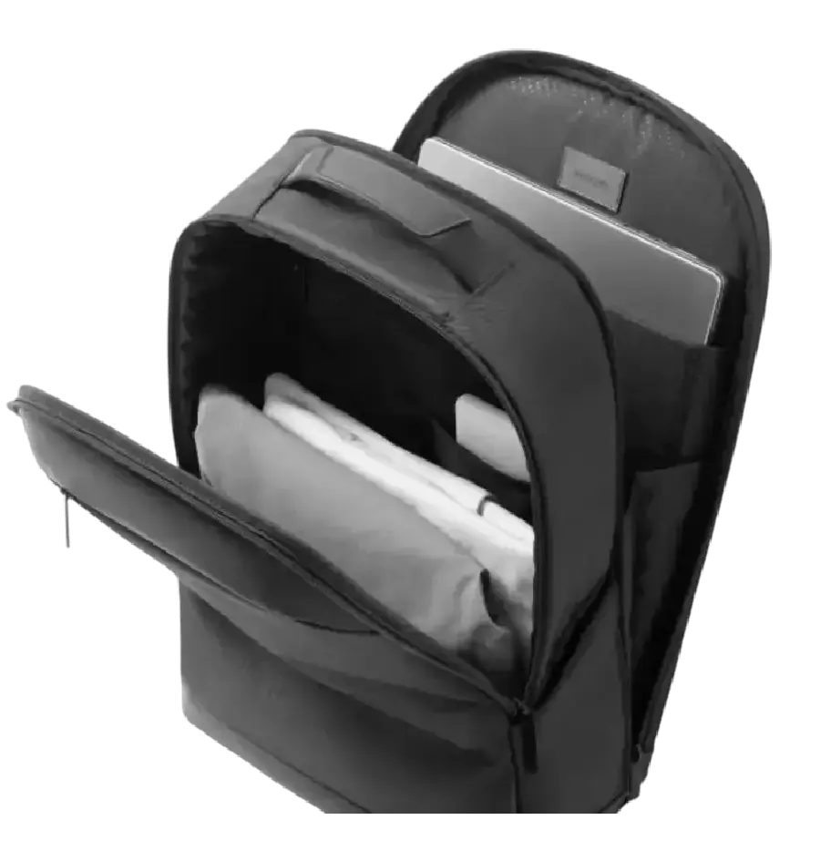 Ruksak Xiaomi Business Backpack GL-2