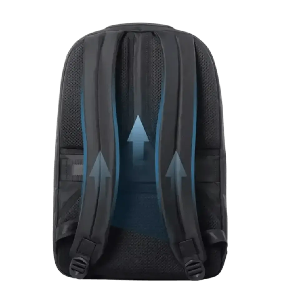 Ruksak Xiaomi Business Backpack GL-3