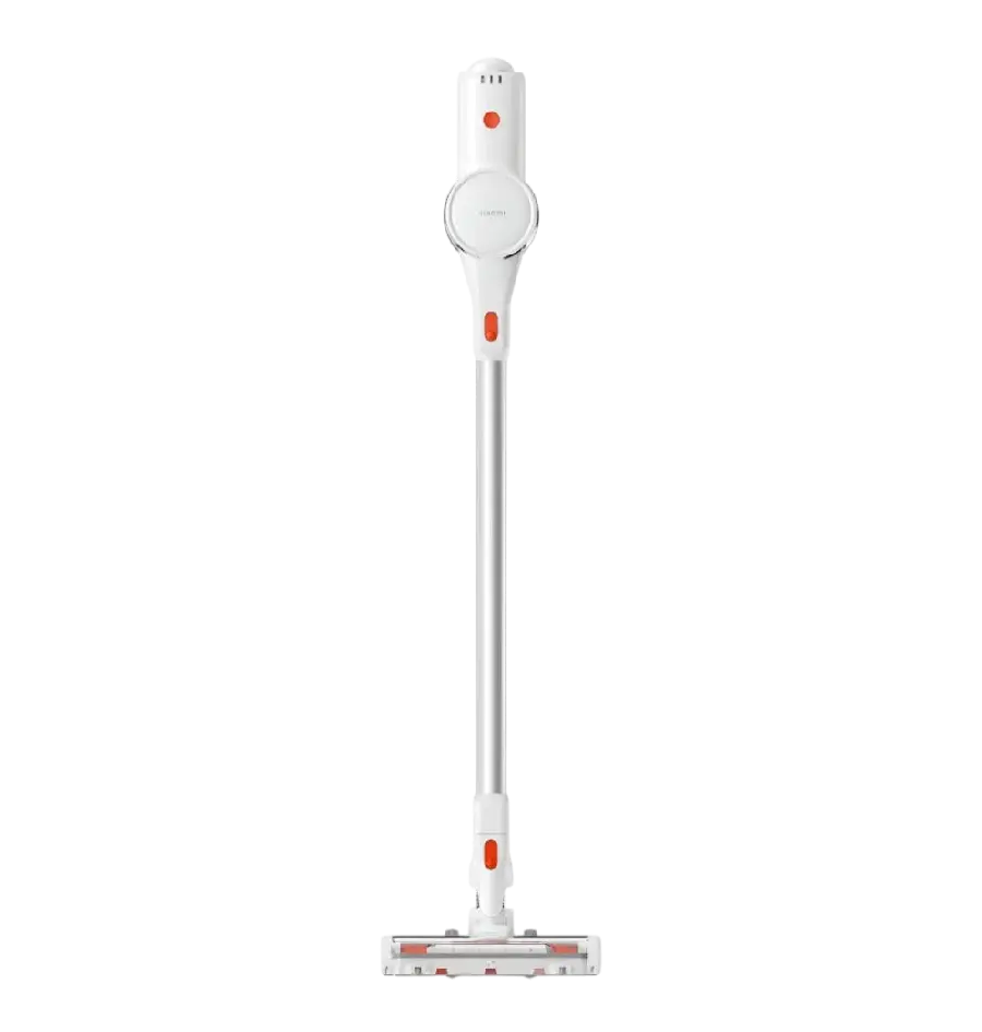 Štapni usisavač Xiaomi Vacuum Cleaner G20 Lite-0