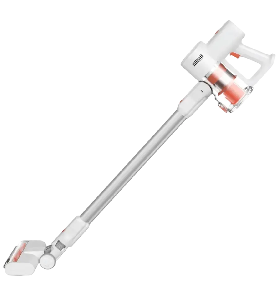 Štapni usisavač Xiaomi Vacuum Cleaner G20 Lite-2