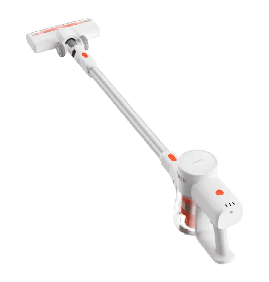 Štapni usisavač Xiaomi Vacuum Cleaner G20 Lite-3