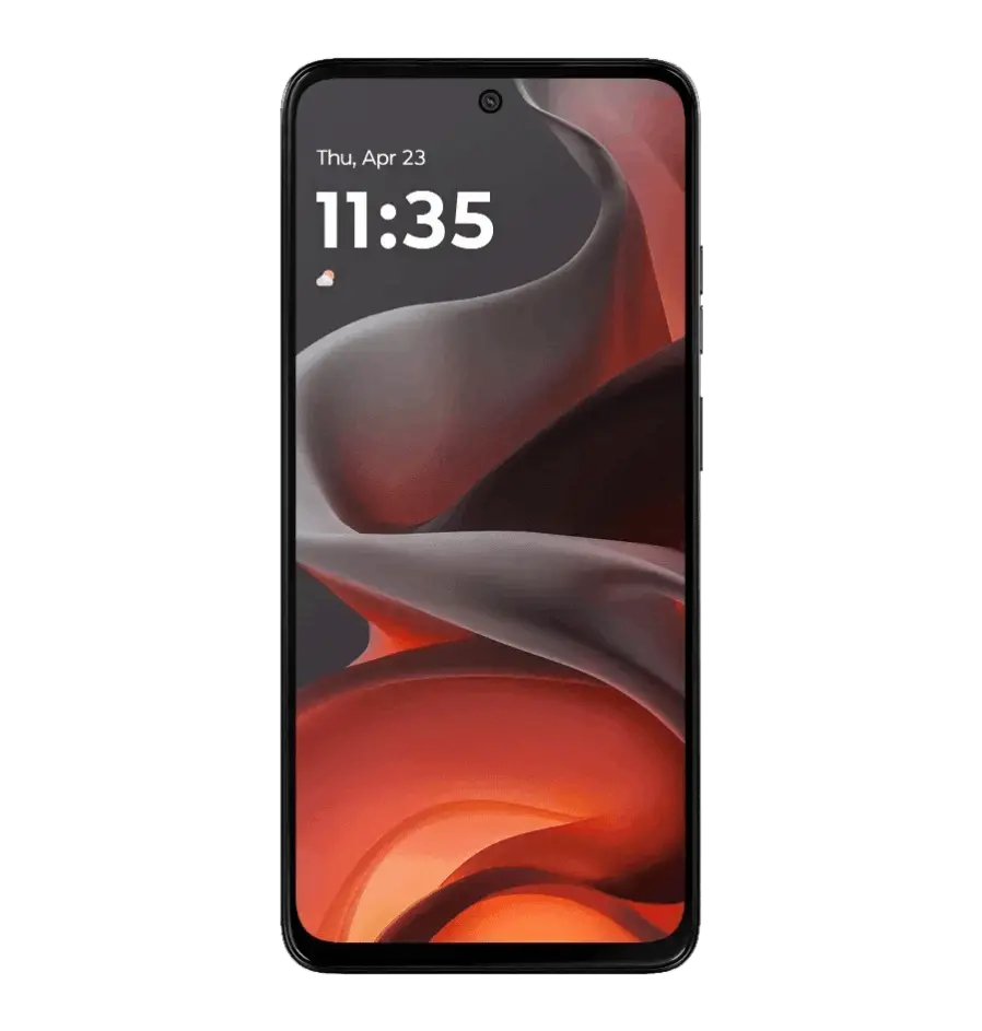 Mobitel Motorola G15 8GB 512GB, sivi-1