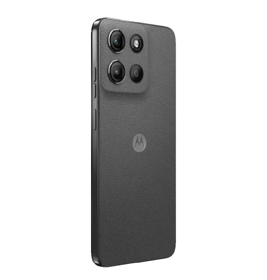 Mobitel Motorola G15 8GB 512GB, sivi-2