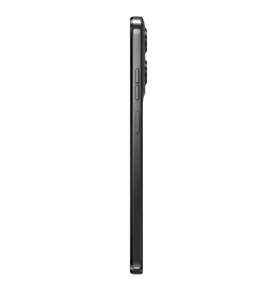 Mobitel Motorola G15 8GB 512GB, sivi-3