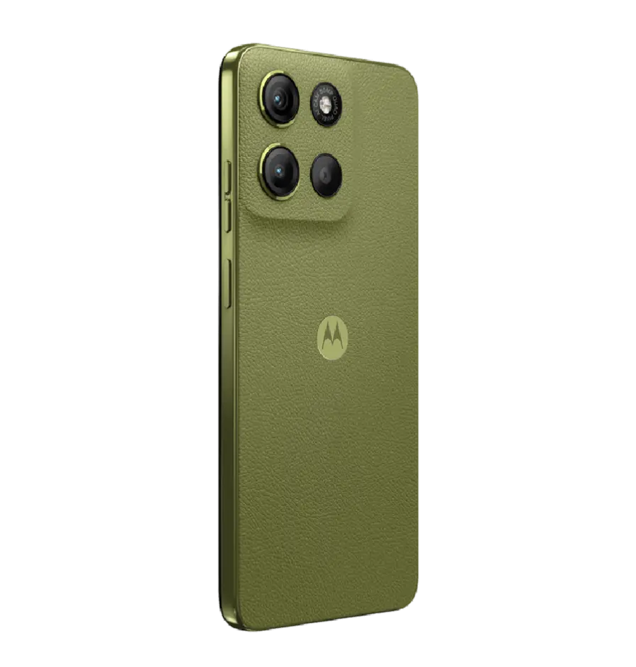 Mobitel Motorola G15 8GB 512GB, zeleni-2