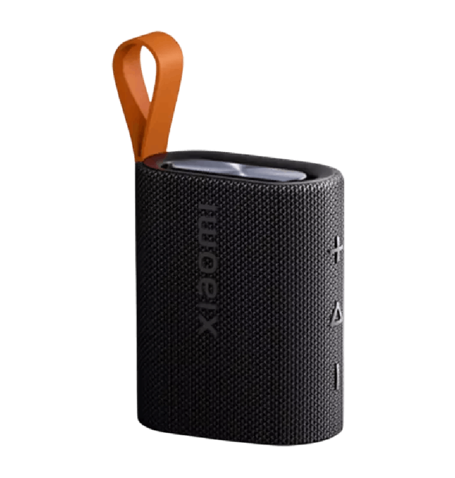 Prijenosni zvučnik Xiaomi 5W Bluetooth-0