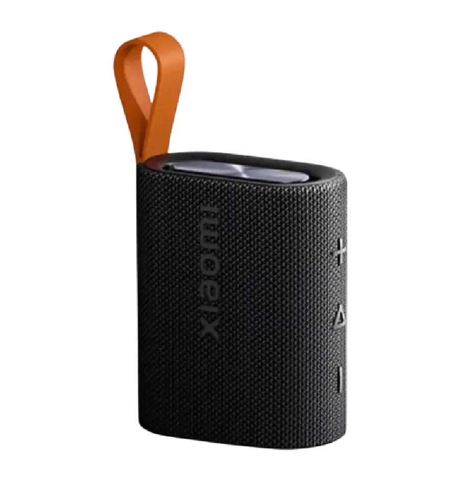 Prijenosni zvučnik Xiaomi 5W Bluetooth-0