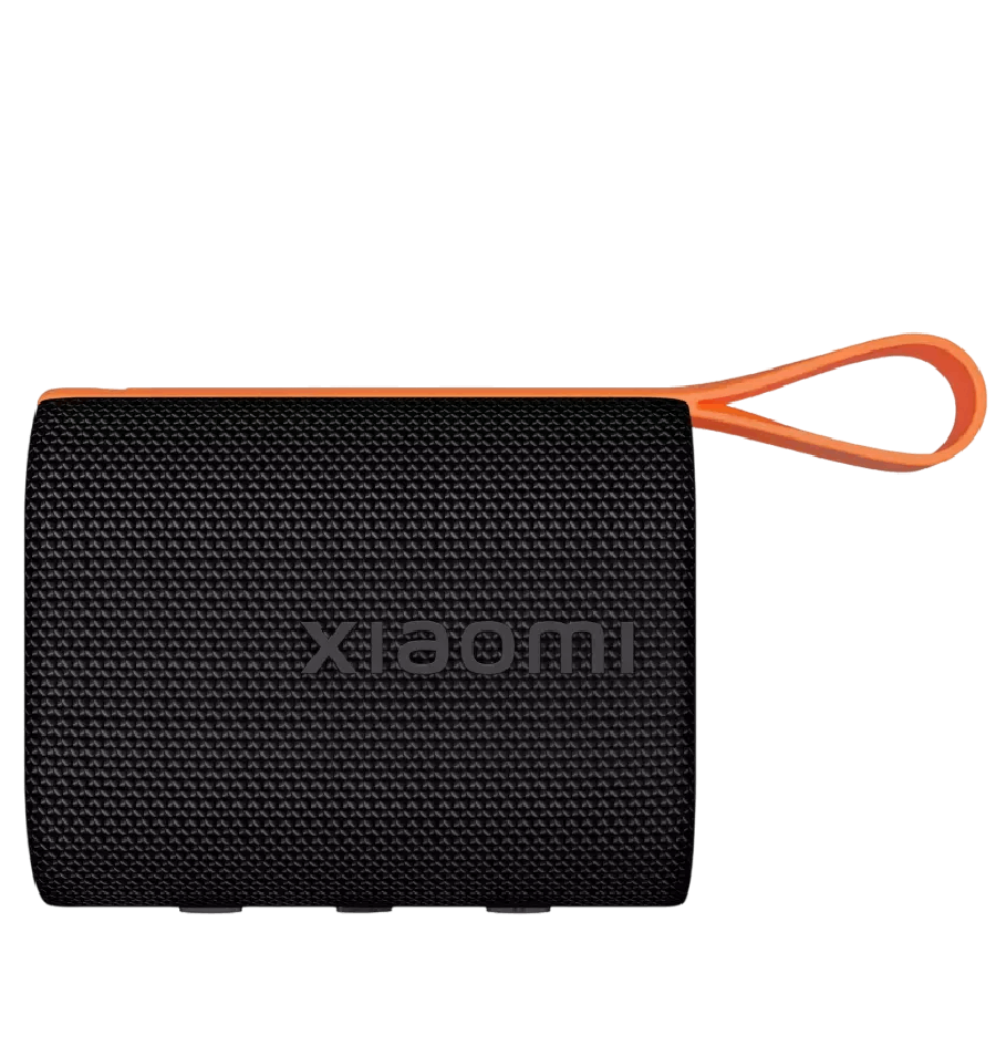 Prijenosni zvučnik Xiaomi 5W Bluetooth-1