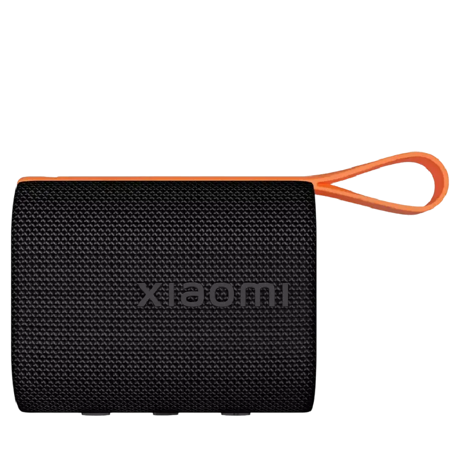 Prijenosni zvučnik Xiaomi 5W Bluetooth-1