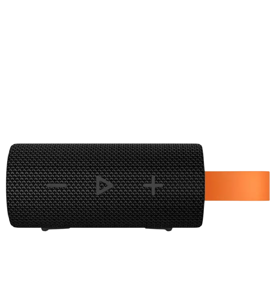 Prijenosni zvučnik Xiaomi 5W Bluetooth-2