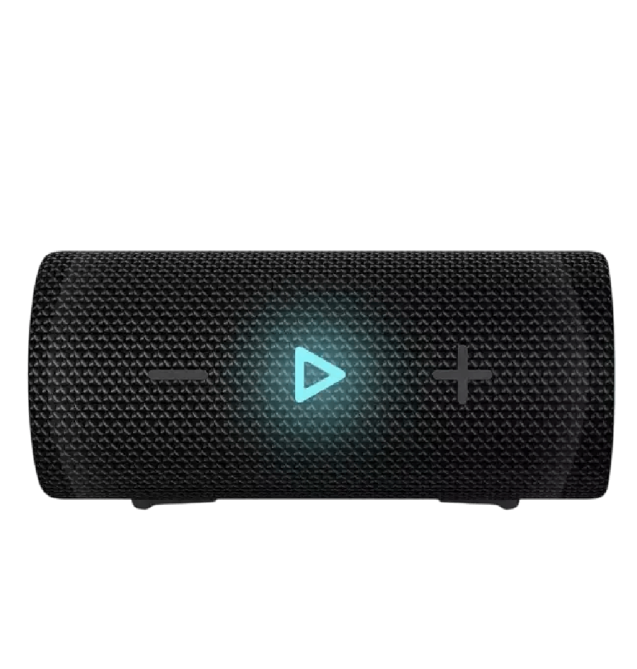 Prijenosni zvučnik Xiaomi 5W Bluetooth-3