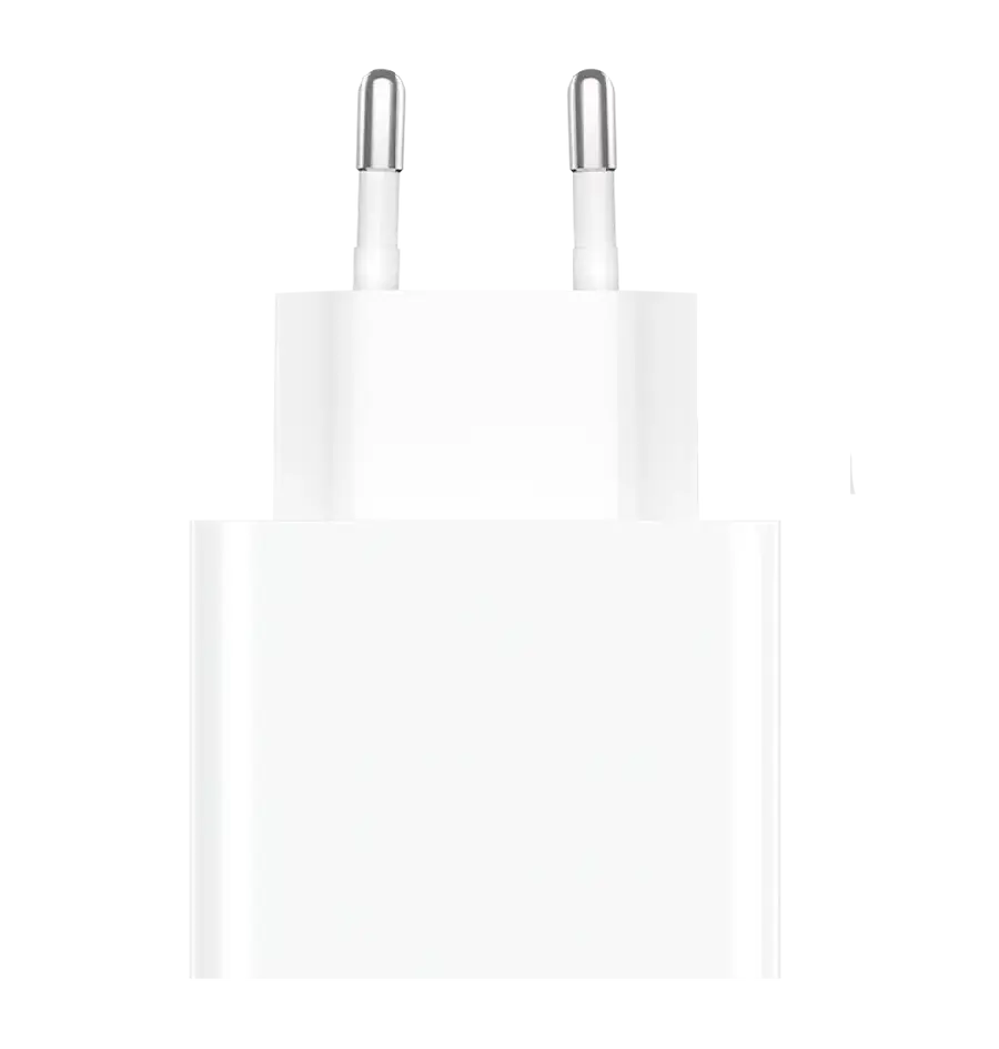 Punjač Xiaomi 67 W HyperCharge (Type-A)-0