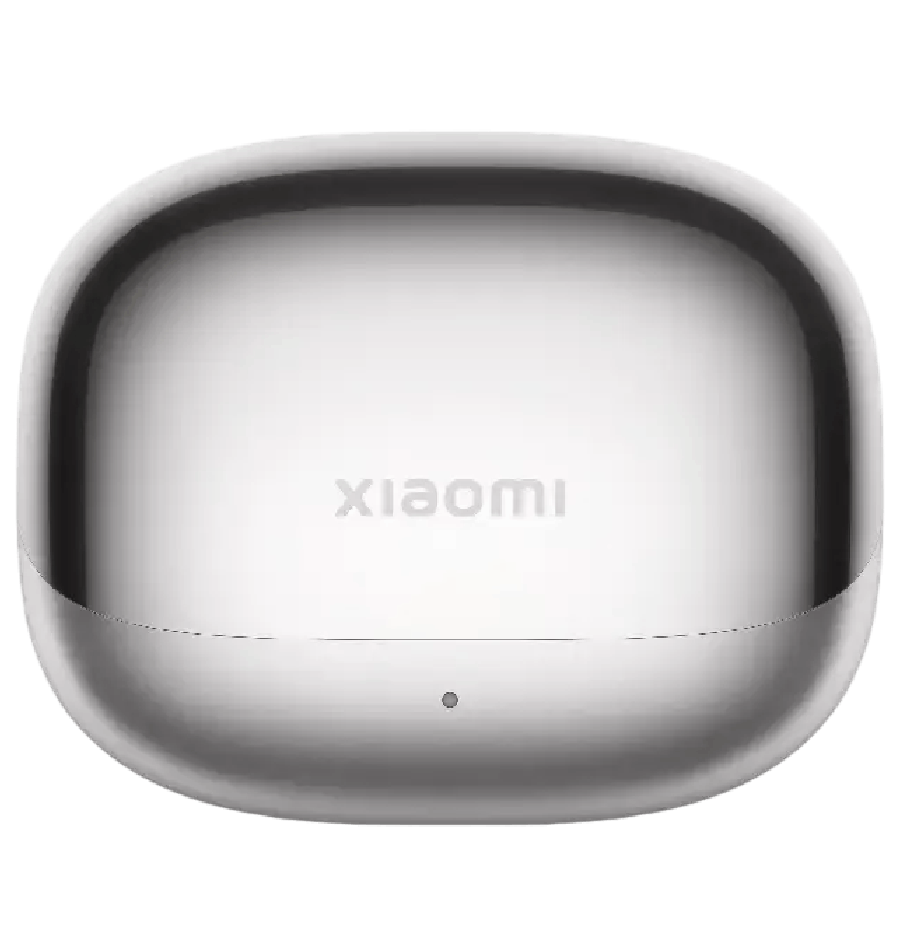 Bežične slušalice Xiaomi Buds 5 Pro, titanium-3