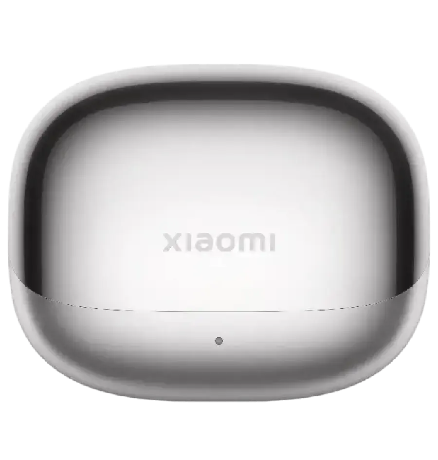 Bežične slušalice Xiaomi Buds 5 Pro, titanium-3