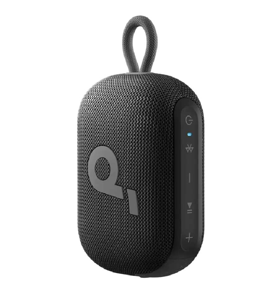 Zvučnik Anker Soundcore Select 4 GO, crni-0
