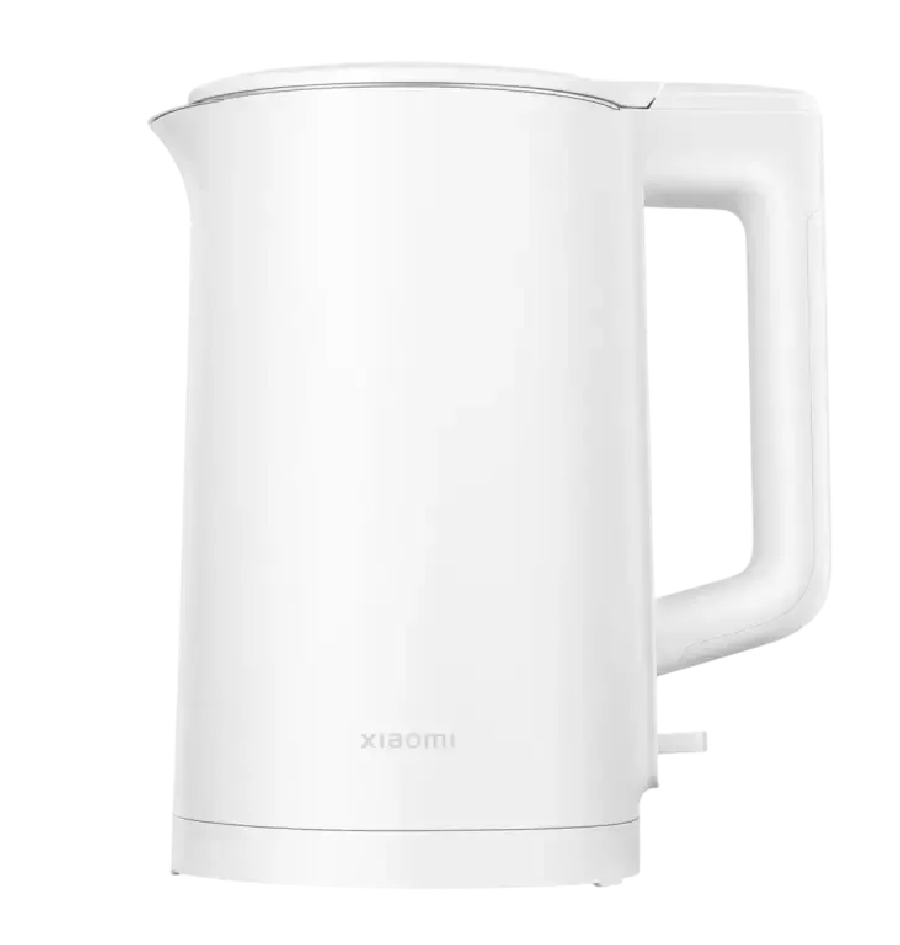 Kuhalo za vodu XIAOMI Electric Kettle 2 Lite EU-0