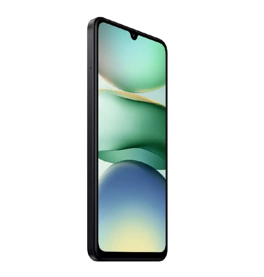 Mobitel Xiaomi Redmi A5 4/128GB, crni-2