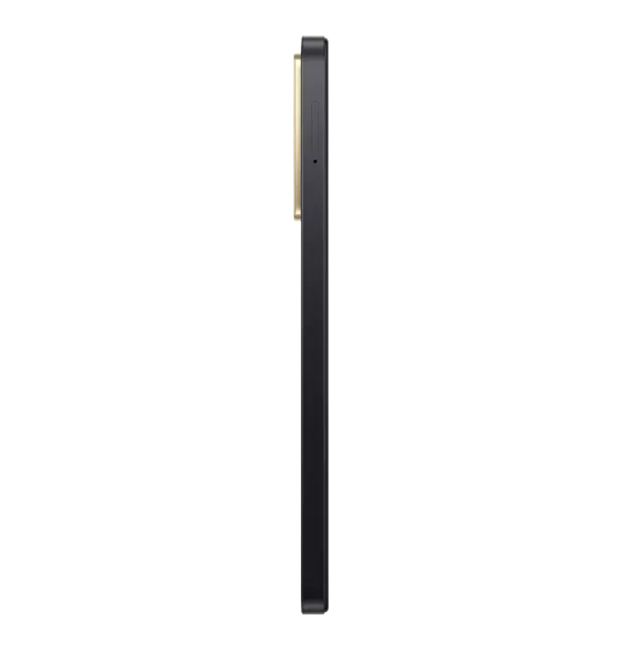 Mobitel Xiaomi Redmi A5 4/128GB, crni-3