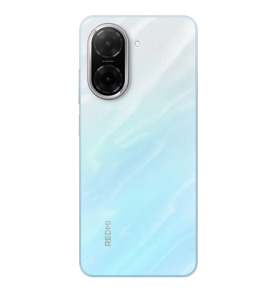 Mobitel Xiaomi Redmi A5 4/128GB, plavi-2