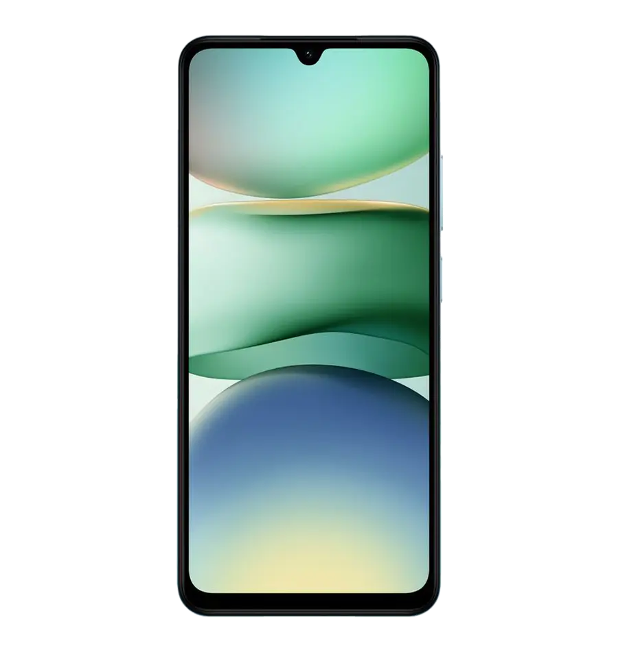 Mobitel Xiaomi Redmi A5 4/128GB, plavi-1