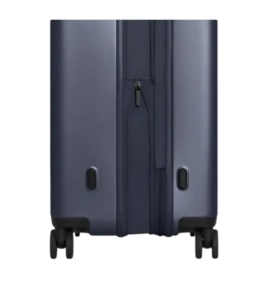 Kofer Xiaomi Expandable Luggage 20", plavi-1