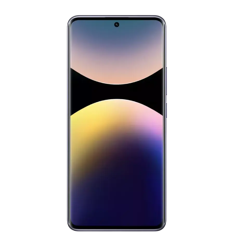 Mobitel Xiaomi Redmi Note 14 Pro+ 5G, 12/512GB, ljubičasti-1
