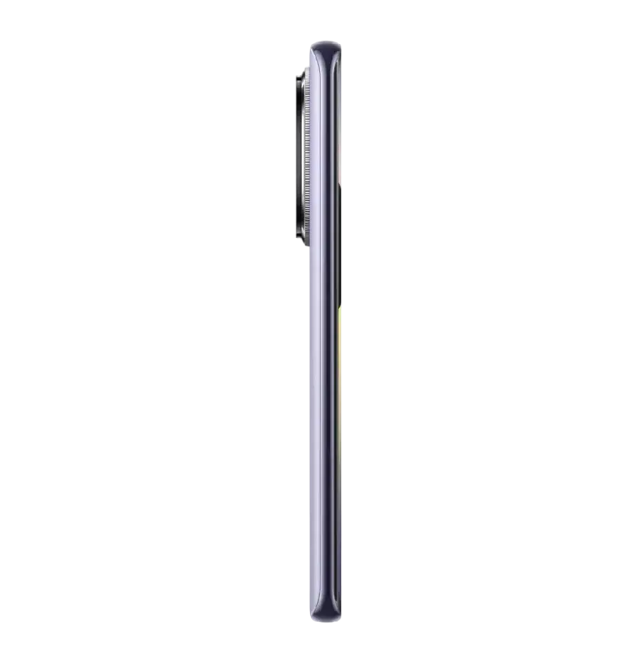 Mobitel Xiaomi Redmi Note 14 Pro+ 5G, 12/512GB, ljubičasti-2