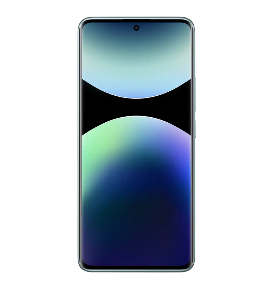 Mobitel Xiaomi Redmi Note 14 Pro+ 5G 12/512GB, plavi-1
