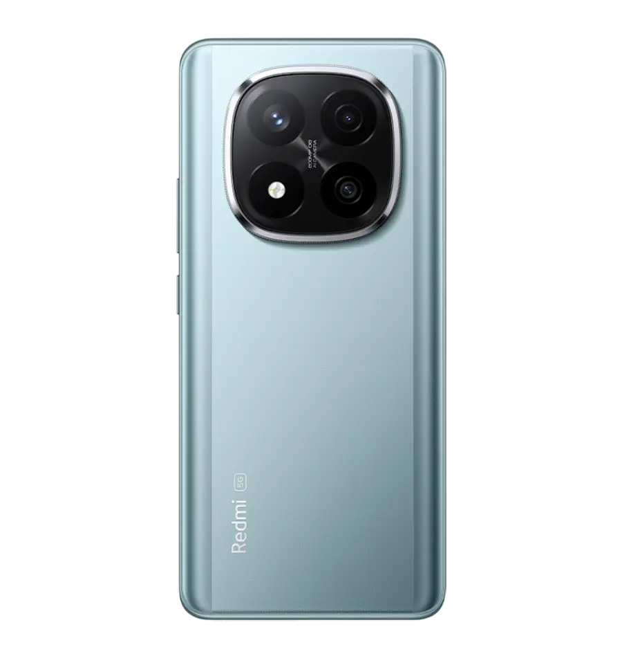 Mobitel Xiaomi Redmi Note 14 Pro+ 5G 12/512GB, plavi-2