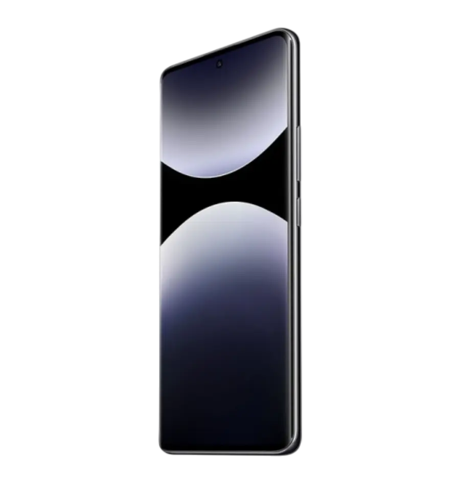 Mobitel Xiaomi Redmi Note 14 Pro+ 5G, 12/512GB, crni-1