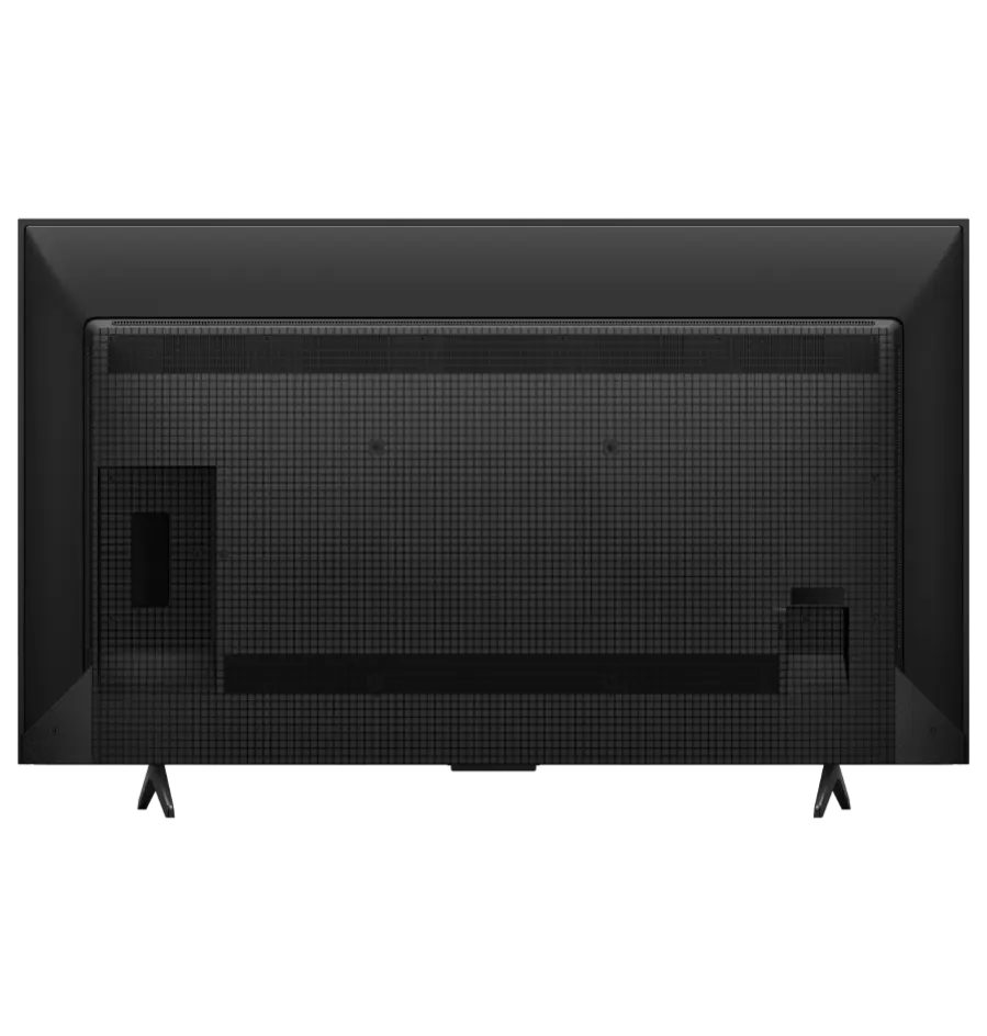 Televizor TCL 65" 65P7K 4K, QLED, Google TV-2