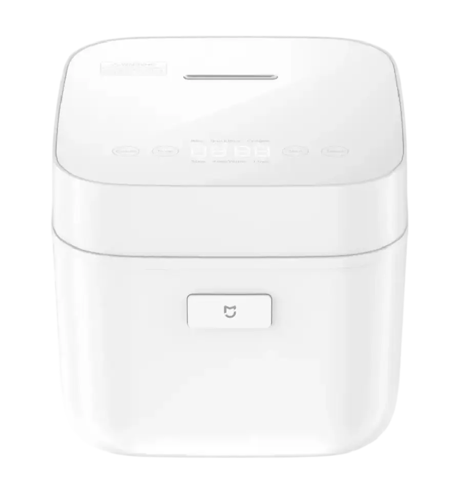 Kuhalo za rižu Xiaomi Multifunctional Rice Cooker 1.5L EU-0