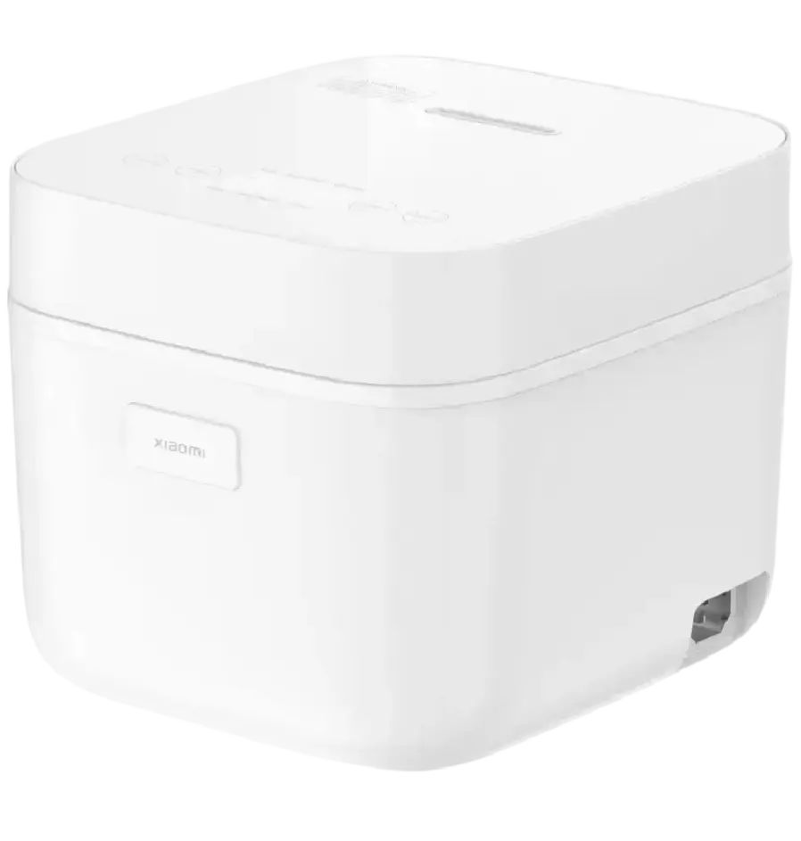 Kuhalo za rižu Xiaomi Multifunctional Rice Cooker 1.5L EU-1