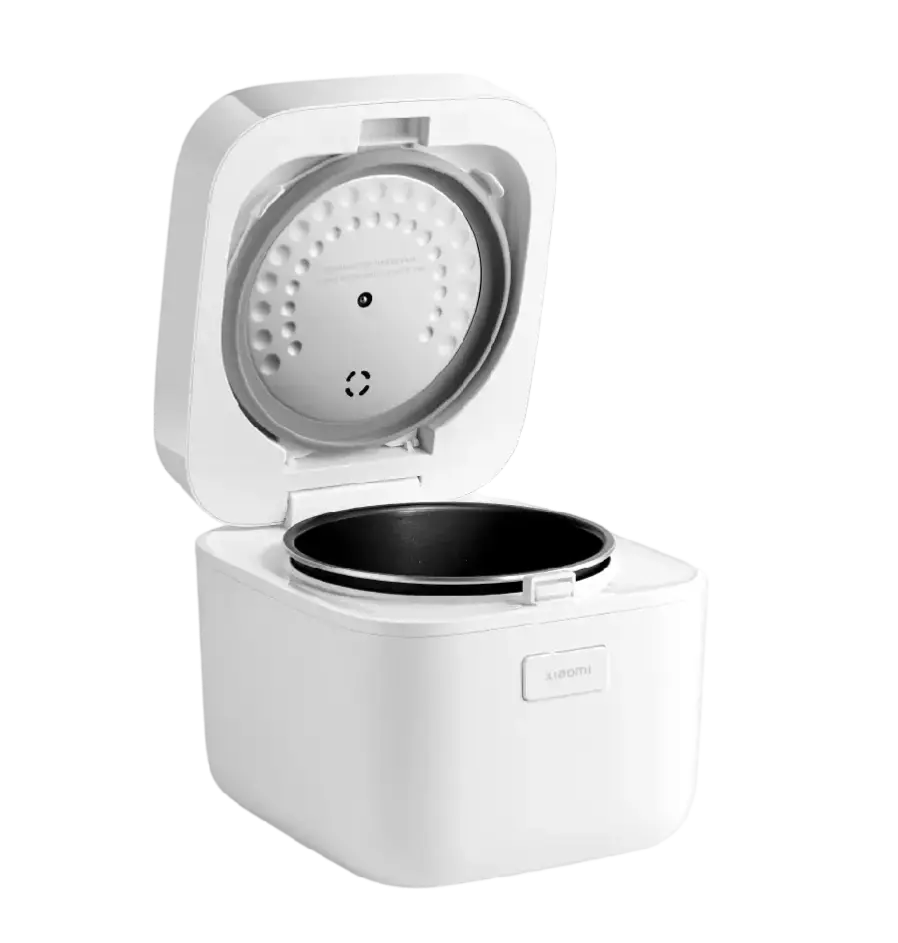 Kuhalo za rižu Xiaomi Multifunctional Rice Cooker 1.5L EU-3