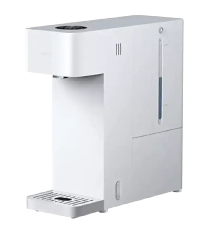 Kuhalo Xiaomi Smart Water Dispenser EU za grijanje i hlađenje vode-0