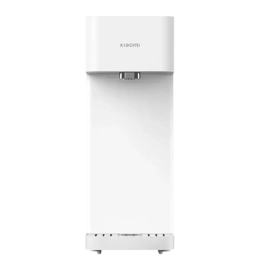 Kuhalo Xiaomi Smart Water Dispenser EU za grijanje i hlađenje vode-1
