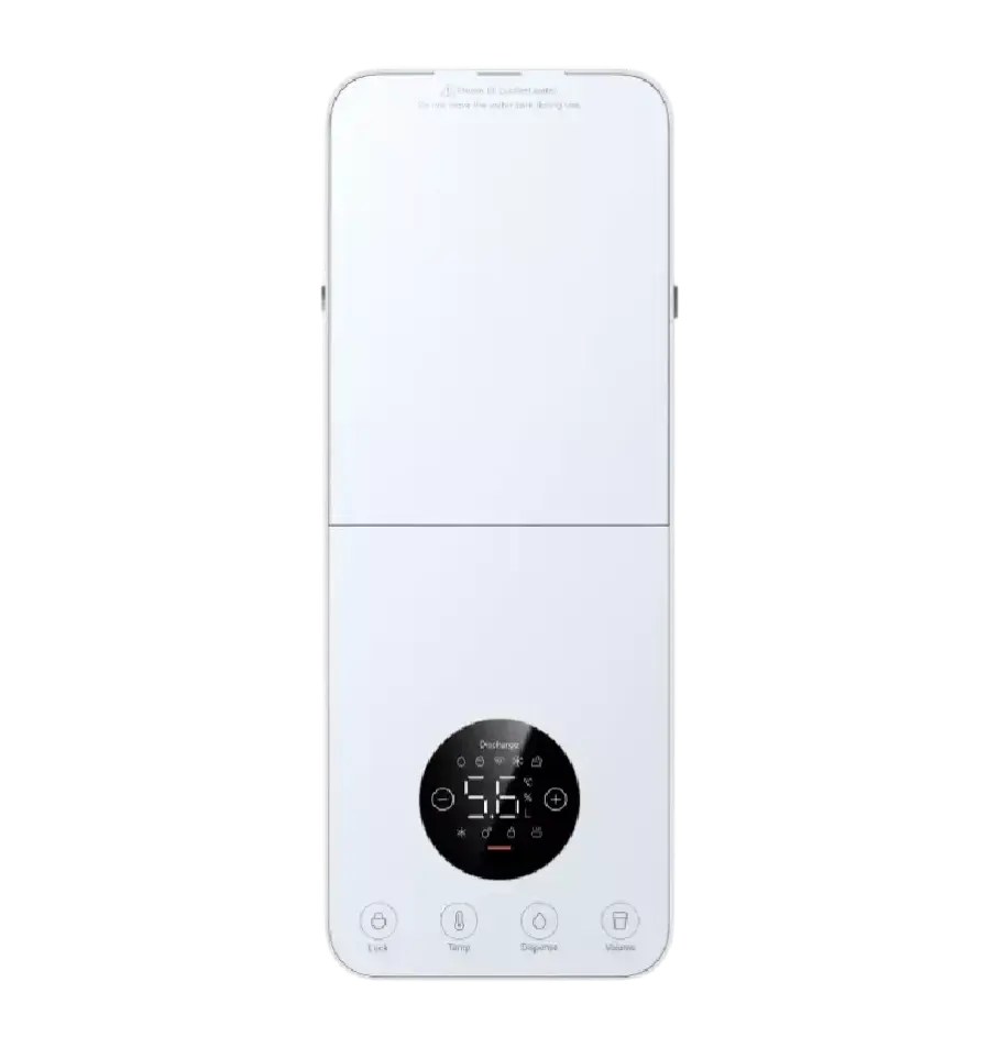 Kuhalo Xiaomi Smart Water Dispenser EU za grijanje i hlađenje vode-3