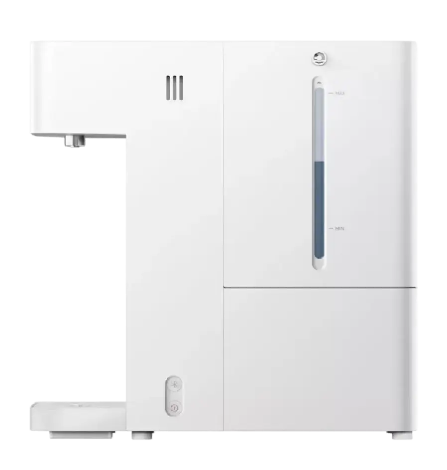Kuhalo Xiaomi Smart Water Dispenser EU za grijanje i hlađenje vode-2