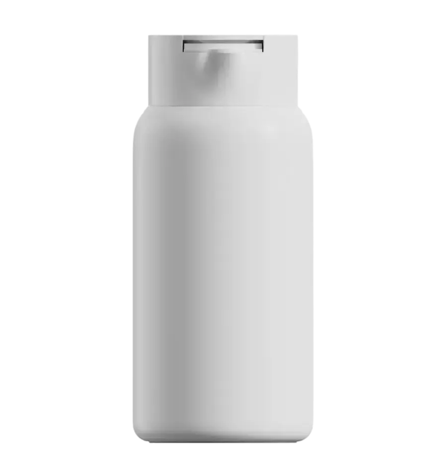 Termoizolirana boca Xiaomi Insulated Kettle 1.8 L-1