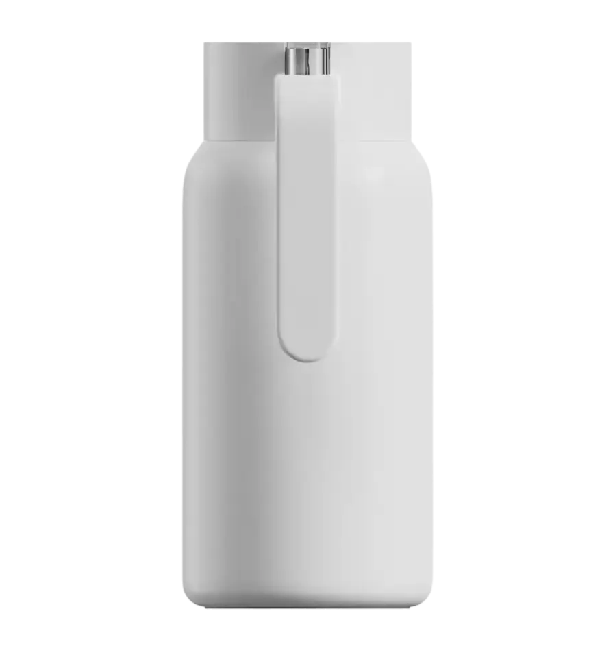 Termoizolirana boca Xiaomi Insulated Kettle 1.8 L-2