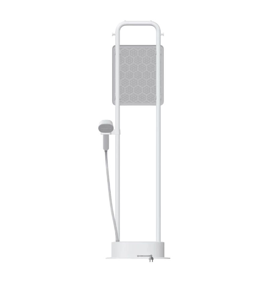 Parno glačalo Xiaomi Standing Garment Steamer EU-0