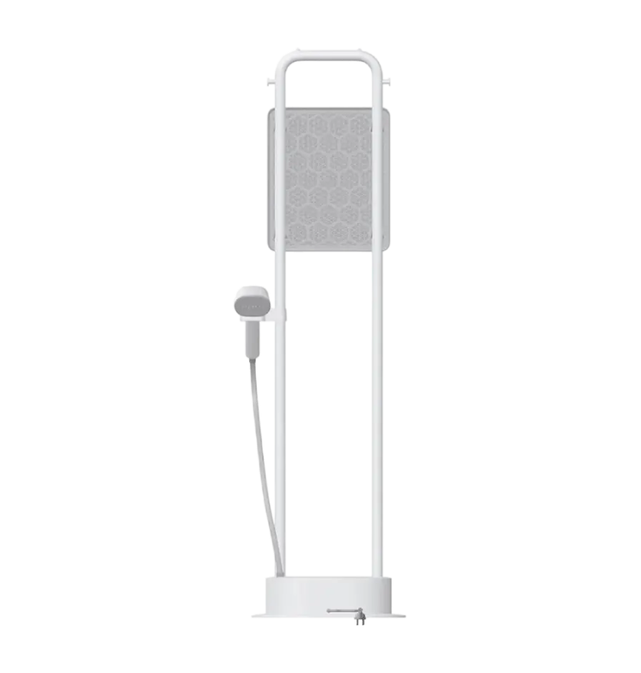 Parno glačalo Xiaomi Standing Garment Steamer EU-0