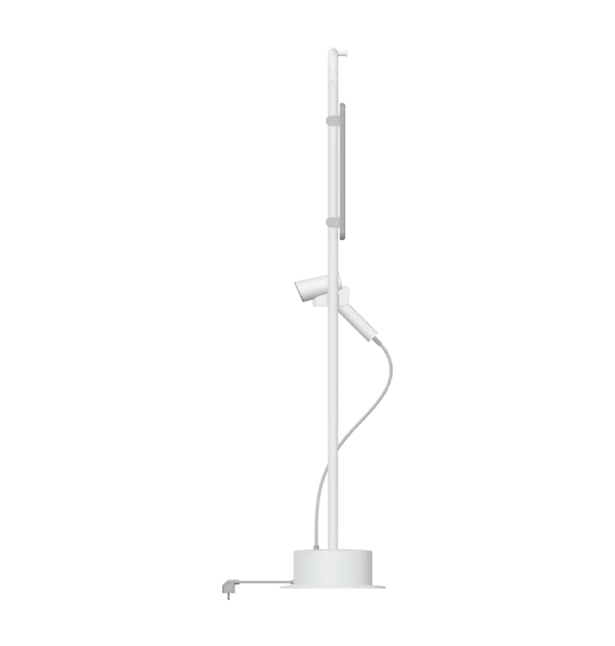 Parno glačalo Xiaomi Standing Garment Steamer EU-1