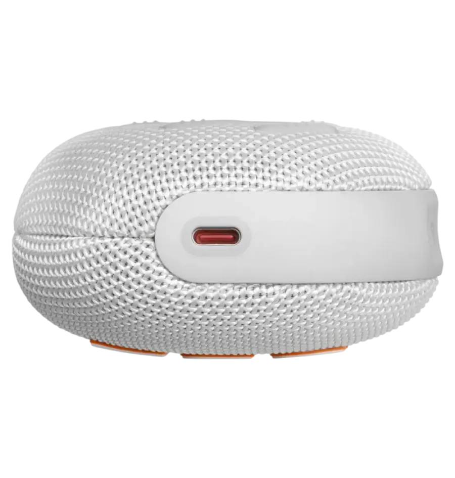 Zvučnik prijenosni bluetooth JBL CLIP 5, bijeli-4