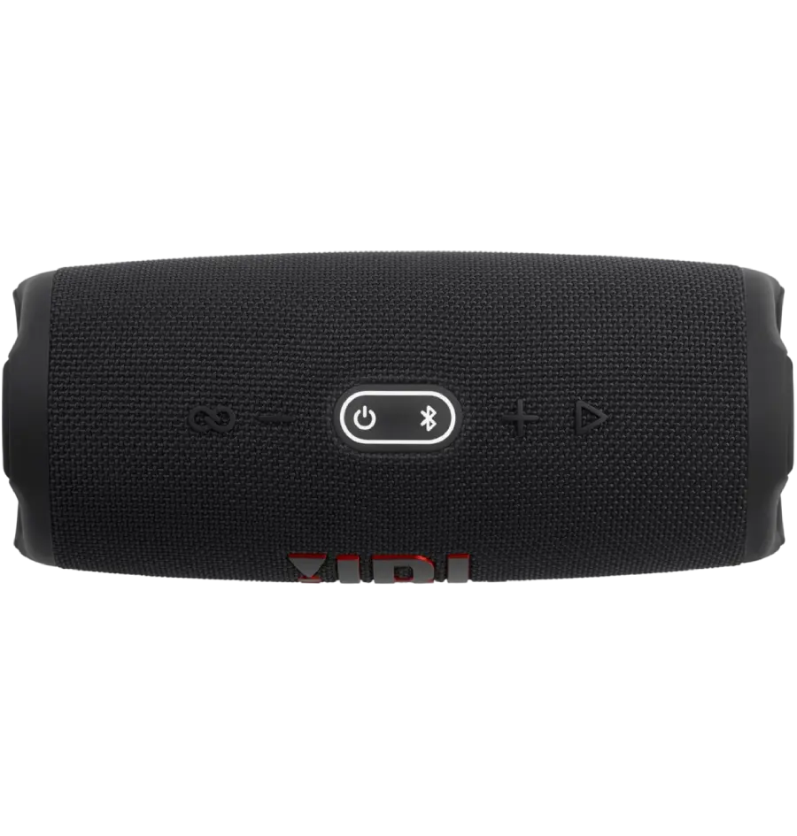 Prijenosni bluetooth zvučnik JBL Charge 5, crni-0