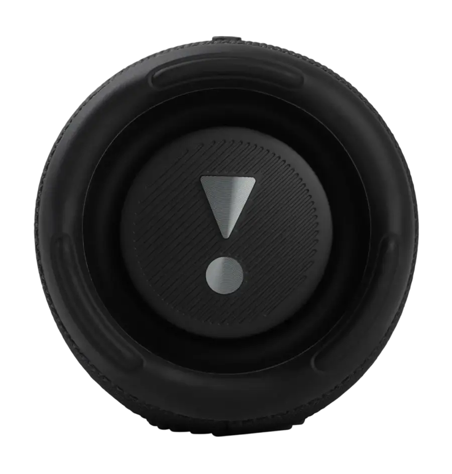 Prijenosni bluetooth zvučnik JBL Charge 5, crni-1